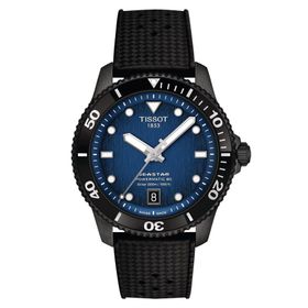 Tissot T120.807.37.041.00 Seastar 1000 Erkek Kol Saati