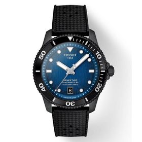 Tissot T120.807.37.041.00 Seastar 1000 Erkek Kol Saati
