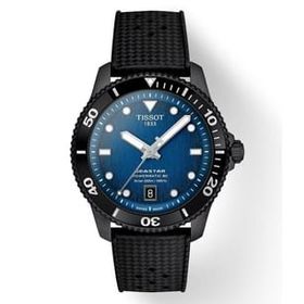 Tissot T120.807.37.041.00 Seastar 1000 Erkek Kol Saati