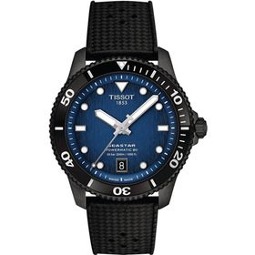Tissot T120.807.37.041.00 Seastar 1000 Erkek Kol Saati