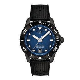 Tissot T120.807.37.041.00 Seastar 1000 Erkek Kol Saati