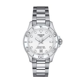 Tissot T1202101101100 Kol Saati