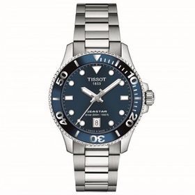 Tissot T1202101104100 Unisex Kol Saati