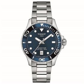 Tissot T1202101104100 Unisex Kol Saati