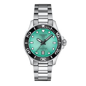 Tissot T1202101109100 Kol Saati