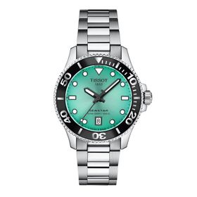 Tissot T1202101109100 Kol Saati