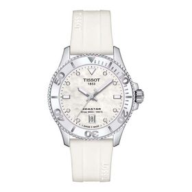 Tissot T1202101711600 Kol Saati