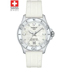 Tissot T1202101711600 Kol Saati
