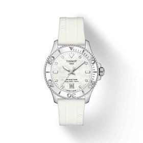 Tissot T1202101711600 Kol Saati