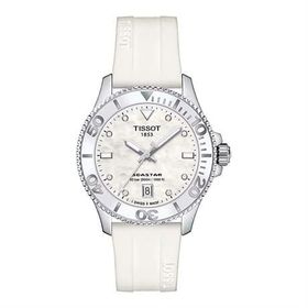 Tissot T1202101711600 Kol Saati