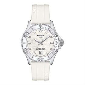 Tissot T1202101711600 Kol Saati