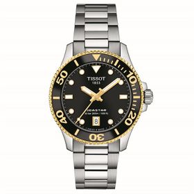 Tissot T1202102105100 Erkek Kol Saati