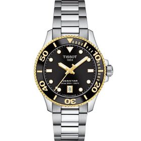 Tissot T1202102105100 Erkek Kol Saati