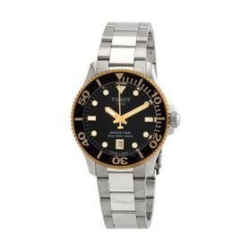 Tissot T1202102105100 Erkek Kol Saati