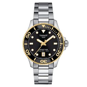Tissot T1202102105100 Erkek Kol Saati