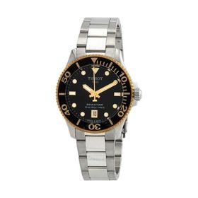 Tissot T1202102105100 Erkek Kol Saati