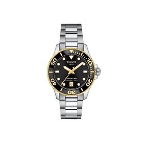 Tissot T1202102105100 Erkek Kol Saati