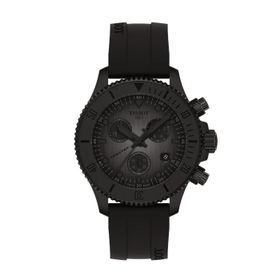 Tissot T1202173706100 Erkek Kol Saati