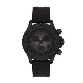 Tissot T1202173706100 Erkek Kol Saati