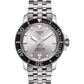 Tissot T1204071103100 Erkek Kol Saati