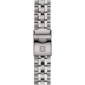 Tissot T1204071103100 Erkek Kol Saati