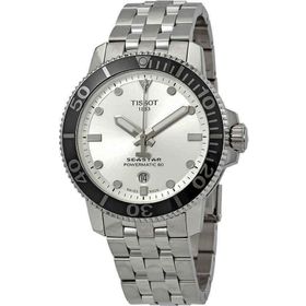 Tissot T1204071103100 Erkek Kol Saati