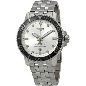 Tissot T1204071103100 Erkek Kol Saati