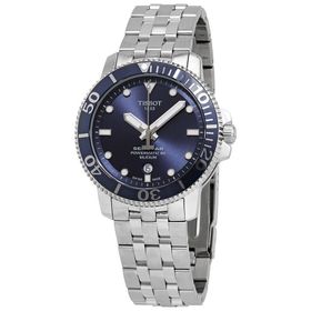 Tissot T1204071104101 Erkek Kol Saati