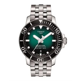 Tissot T1204071109101 Erkek Kol Saati