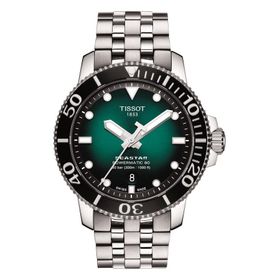 Tissot T1204071109101 Erkek Kol Saati