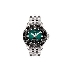 Tissot T1204071109101 Erkek Kol Saati