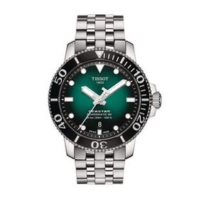 Tissot T1204071109101 Erkek Kol Saati