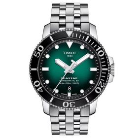 Tissot T1204071109101 Erkek Kol Saati