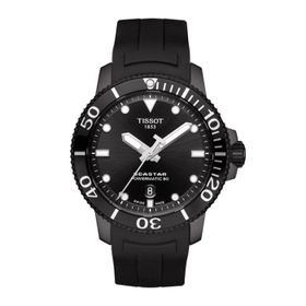 Tissot T1204073705100 Erkek Kol Saati