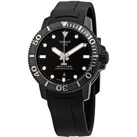 Tissot T1204073705100 Erkek Kol Saati