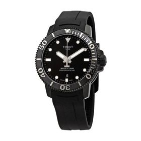 Tissot T1204073705100 Erkek Kol Saati