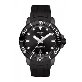 Tissot T1204073705100 Erkek Kol Saati