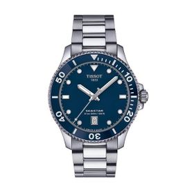 Tissot T1204101104100 Erkek Kol Saati