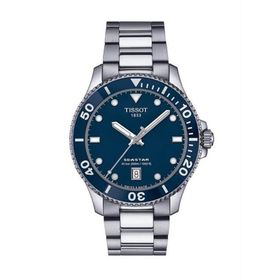 Tissot T1204101104100 Erkek Kol Saati