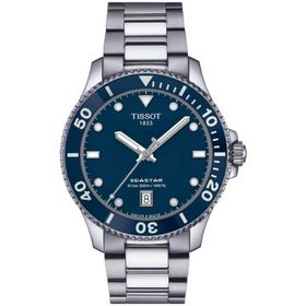Tissot T1204101104100 Erkek Kol Saati