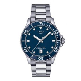 Tissot T1204101104100 Erkek Kol Saati