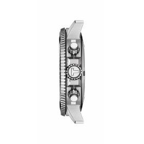 Tissot T1204171104100 Erkek Kol Saati