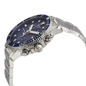 Tissot T1204171104100 Erkek Kol Saati