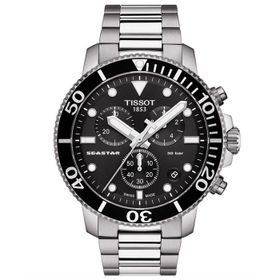 Tissot T1204171105100 Erkek Kol Saati