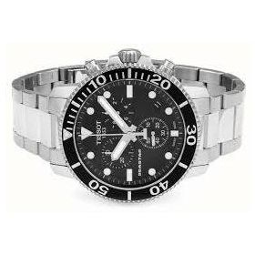 Tissot T1204171105100 Erkek Kol Saati