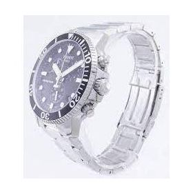 Tissot T1204171105100 Erkek Kol Saati