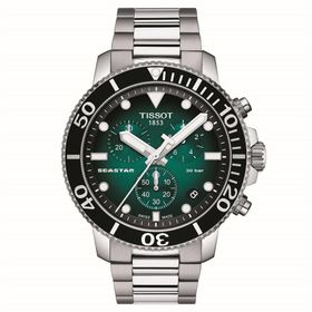 Tissot T1204171109101 Erkek Kol Saati