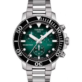 Tissot T1204171109101 Erkek Kol Saati