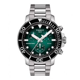 Tissot T1204171109101 Erkek Kol Saati