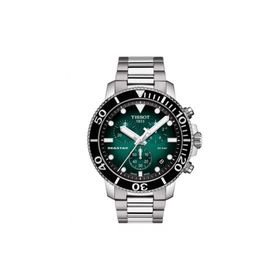 Tissot T1204171109101 Erkek Kol Saati